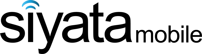 Siyata Mobile Inc. Logo