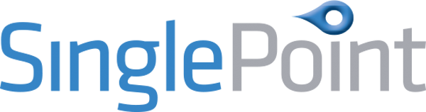SinglePoint, Inc. Logo