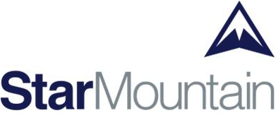 Star Mountain Resources, Inc. Logo