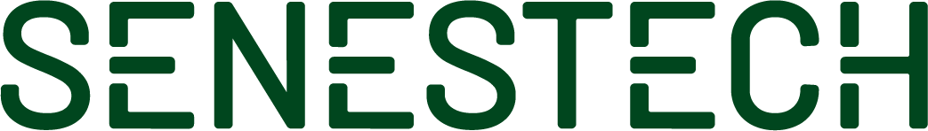 SenesTech Inc. Logo