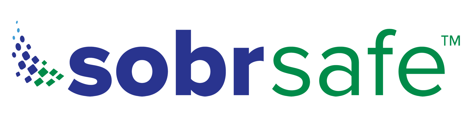 SOBRsafe Inc. Logo