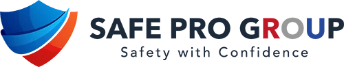 Safe Pro Group Inc. Logo