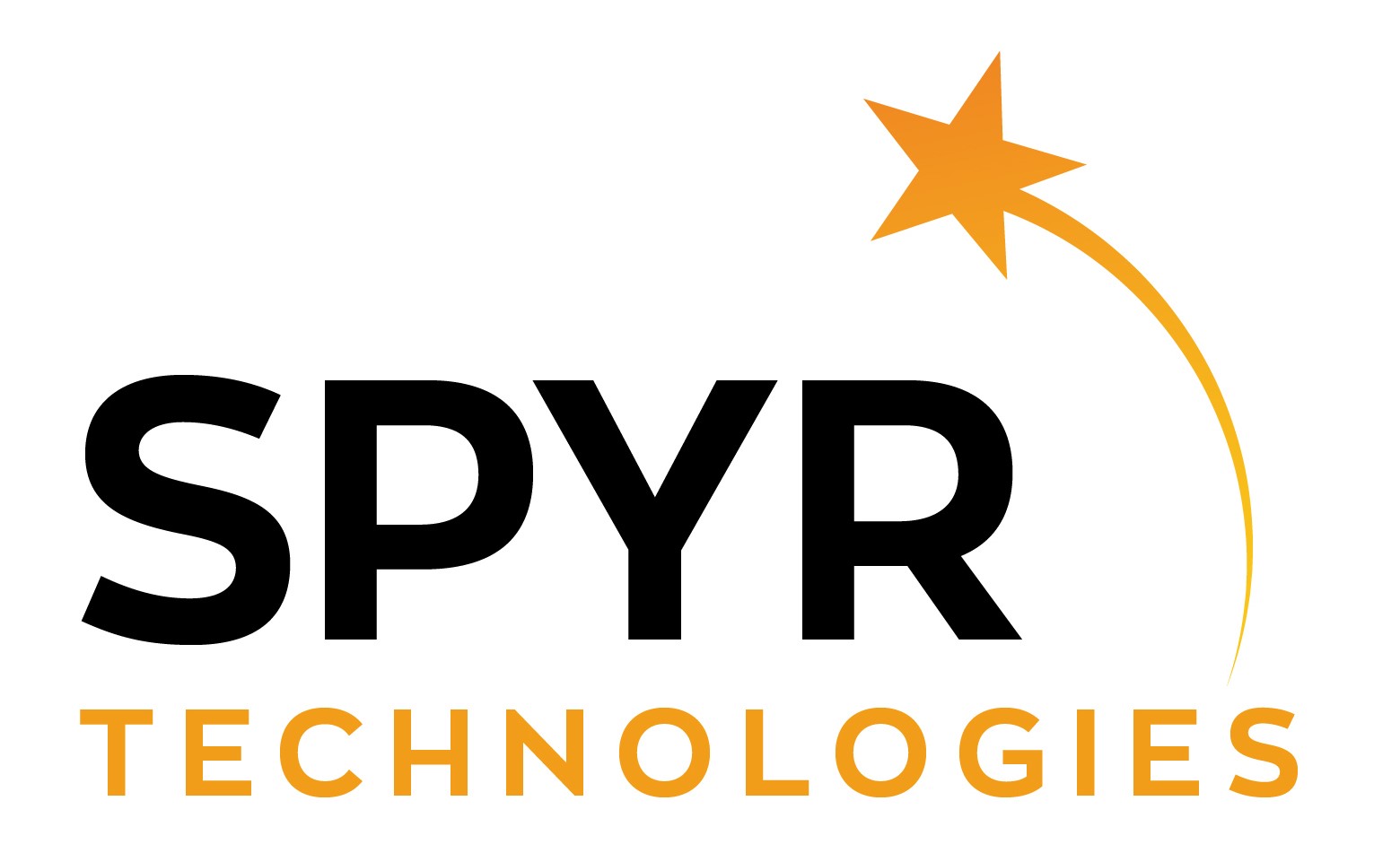 SPYR Inc. Logo