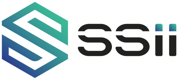 SS Innovations International, Inc. Logo