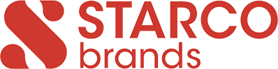 Starco Brands Inc. Logo