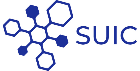 SUIC Worldwide Holdings Ltd. Logo