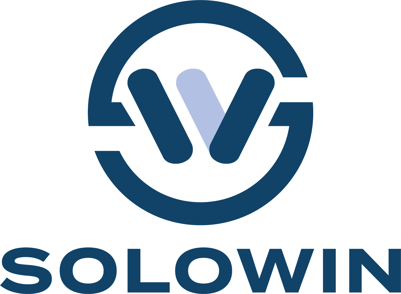 Solowin Holdings Logo