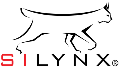 Silynxcom Ltd. Logo