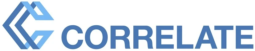 Correlate Energy Corp. Logo