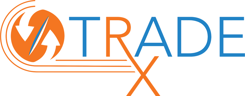 Trxade Group Inc. Logo