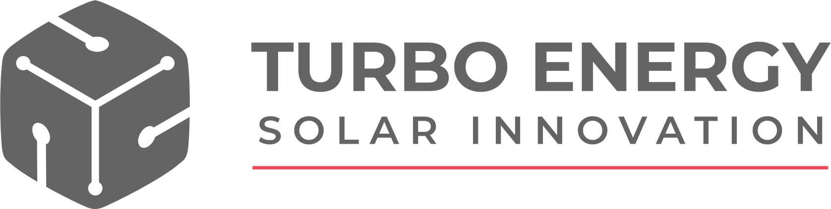 Turbo Energy S.A. Logo
