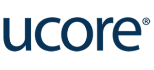 Ucore Rare Metals Inc. Logo