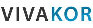 Vivakor Inc. Logo