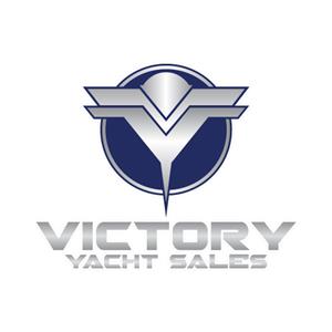 Victory Marine Holdings Corp. Logo