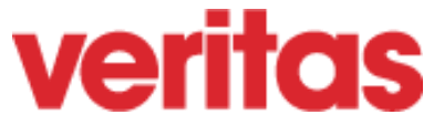 Veritas Pharma Inc. Logo