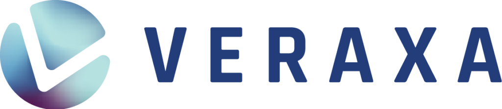 VERAXA Biotech AG Logo