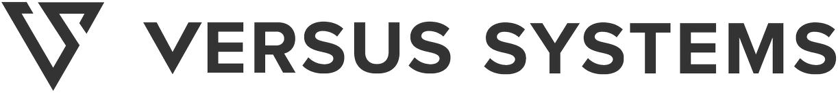 Versus Systems Inc. Logo