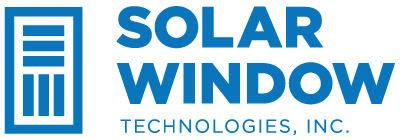 SolarWindow Technologies, Inc. Logo