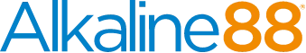 The Alkaline Water Company Inc. Logo