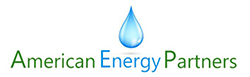 Converde Energy USA, Inc. Logo